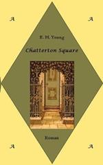 Chatterton Square: Roman