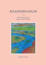 Maanderzahler: 100 Schnappschusse davon 20 auch im ChatGPT-Modus