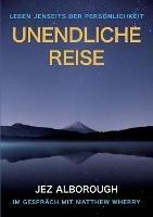 Unendliche Reise