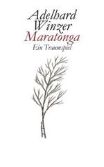 Maratonga: Ein Traumspiel