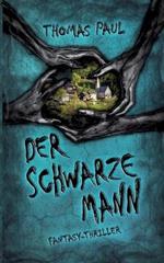Der Schwarze Mann