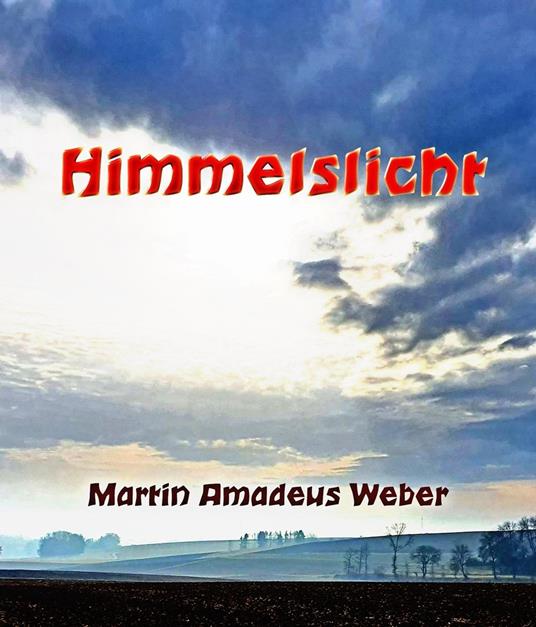 Himmelslicht