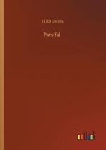 Parsifal