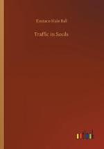 Traffic in Souls