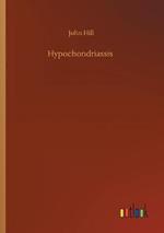 Hypochondriassis