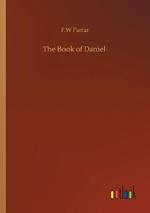 The Book of Daniel