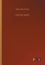 The Far North