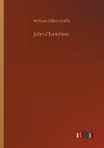 John Chambers