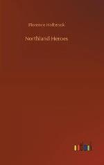 Northland Heroes