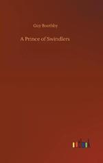 A Prince of Swindlers