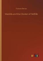 Matelda and the Cloister of Hellfde