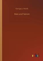 Man and Nature
