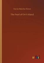 The Pearl of Orr's Island