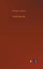 Guilty Bonds
