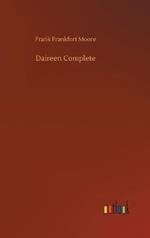 Daireen Complete