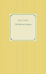 Die Pest zu London