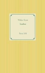 Ivanhoe: Band 105