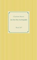 Jane Eyre. Eine Autobiographie: Band 107