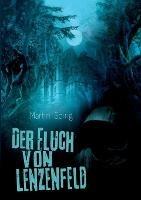 Der Fluch von Lenzenfeld