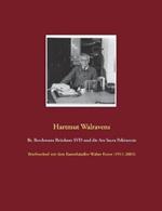 Br. Berchmans Brückner SVD und die Ars Sacra Pekinensis: Briefwechsel mit dem Kunsthändler Walter Exner (1911-2003)