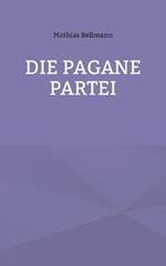 Die Pagane Partei