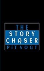 The Story Chaser: Ghost & Geist