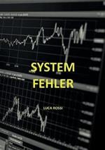 Systemfehler