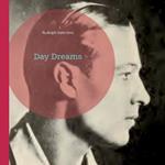 Day Dreams