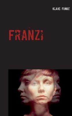 Franzi - Klaus Funke - cover