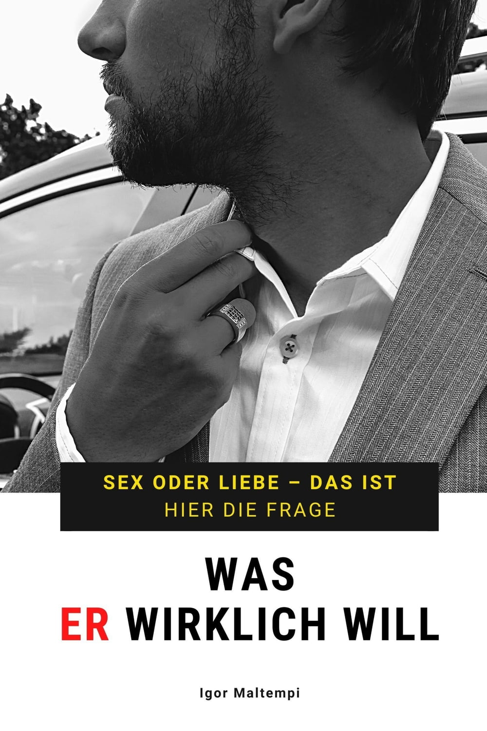 ibs