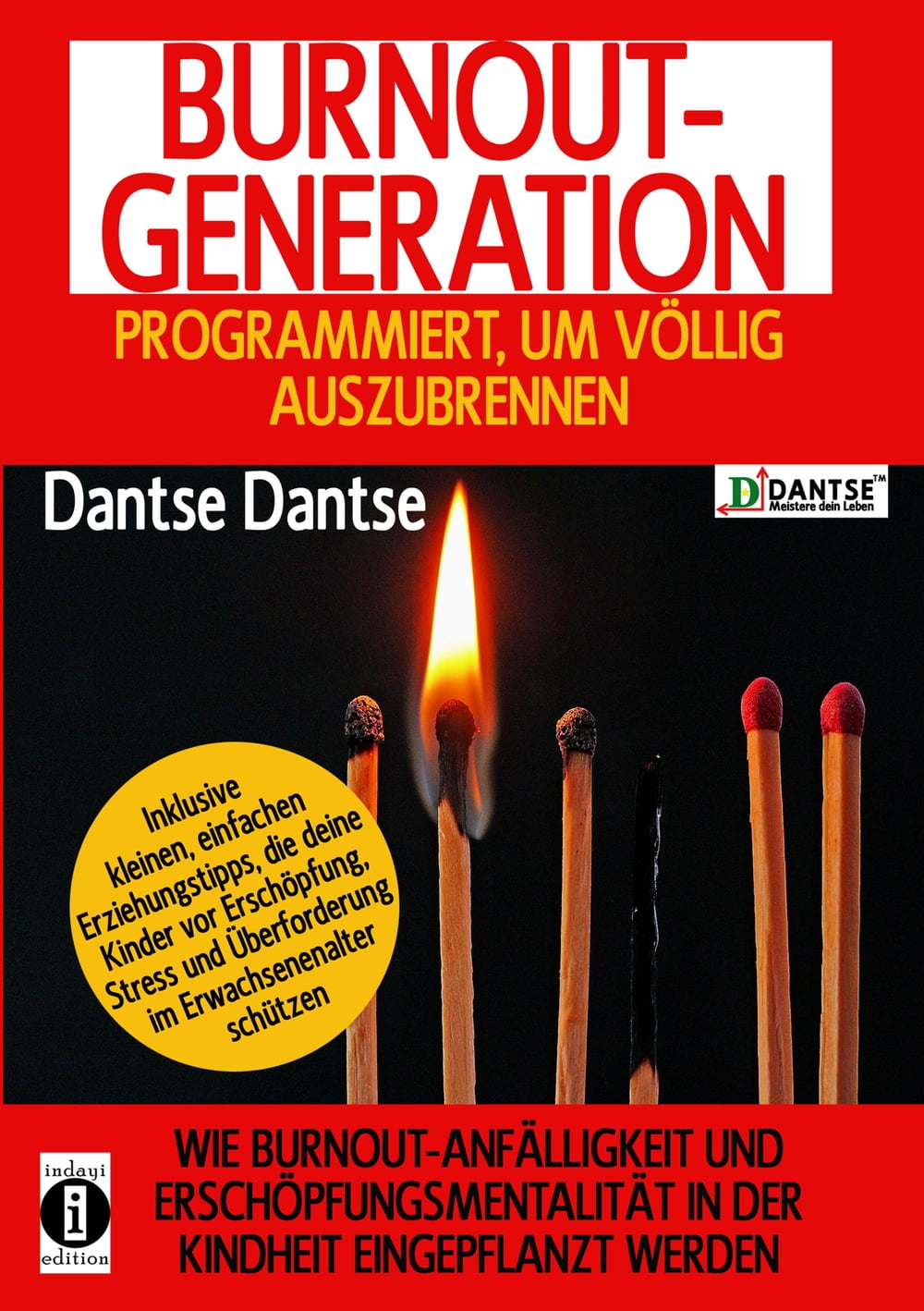 ibs