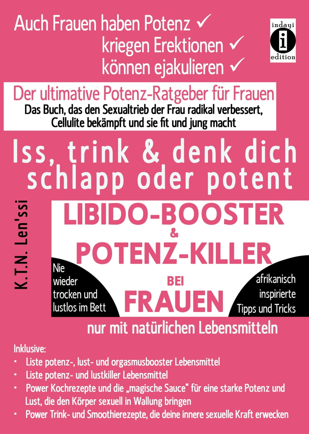 ibs