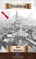 Das Straßburger Münster