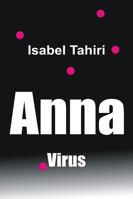 Anna