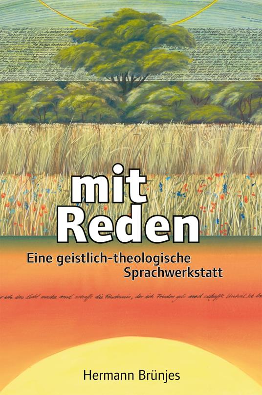 mit Reden