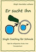Single Coaching für Schwule