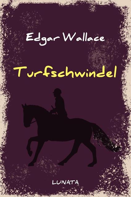 Turfschwindel