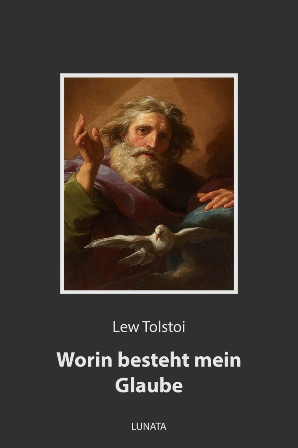 ibs