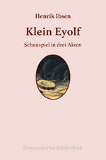 Klein Eyolf