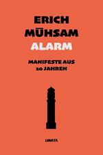 Alarm