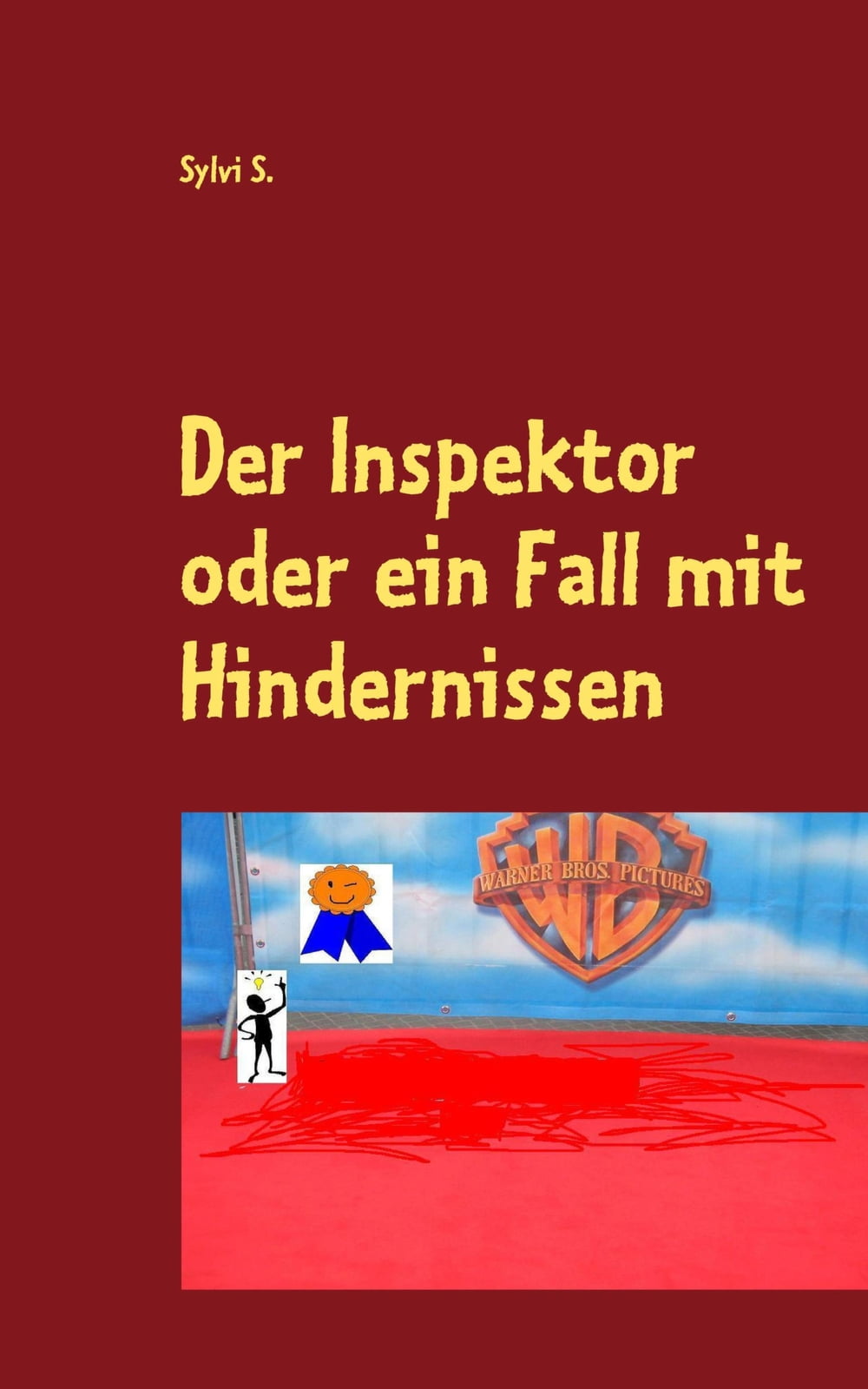 ibs