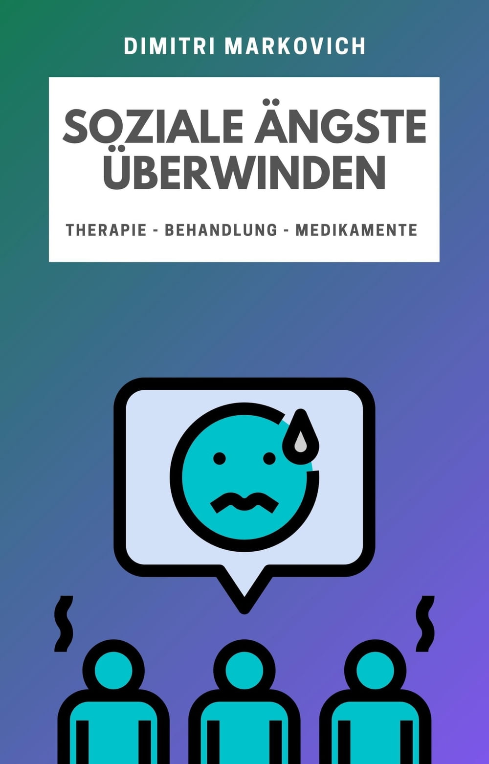 ibs