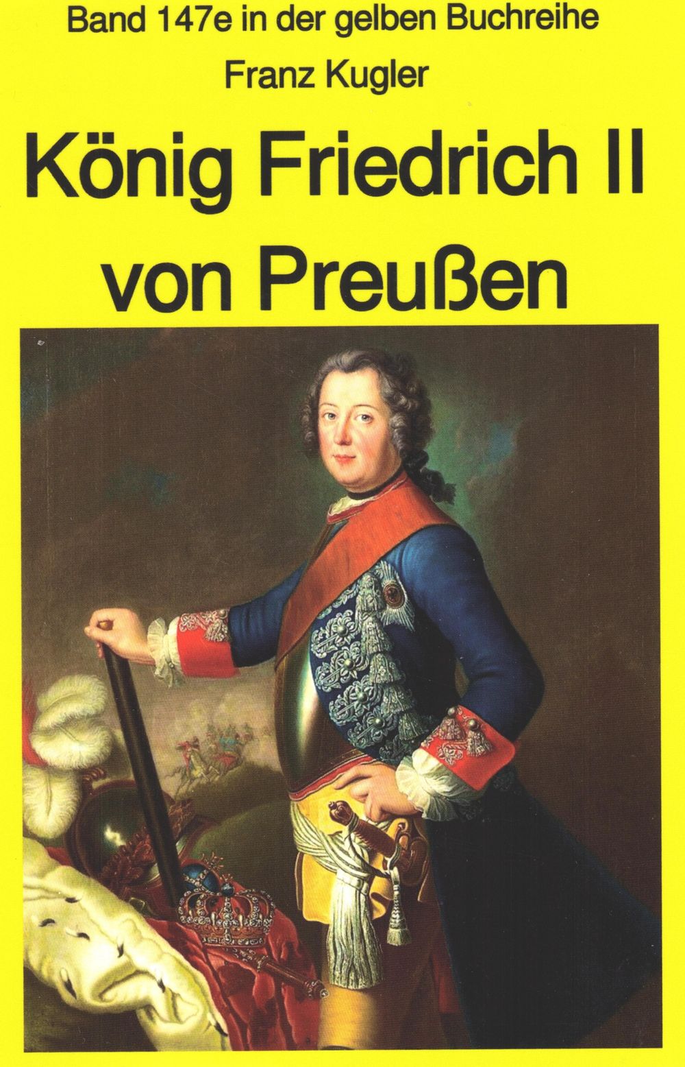 ibs
