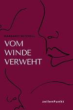 Vom Winde verweht