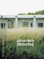 2G 90: Johansen Skovsted: No. 90. International Architecture Review