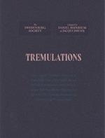 Tremulations