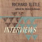 Richard Tuttle: Complete Interviews: 1970–2022