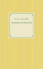 Geschichten vom lieben Gott