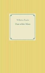 Zum wilden Mann