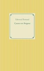 Cyrano von Bergerac